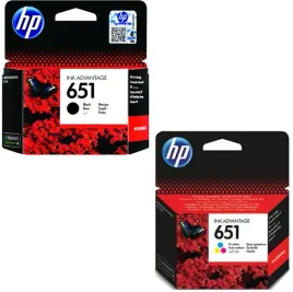 tusze-hp-651-czarny-kolor-do-drukarek-officejet-202-252-deskjet-5575-6475
