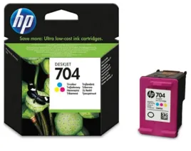 oryginalny-tusz-hp-704-kolor-do-hp-2060-cn693ae