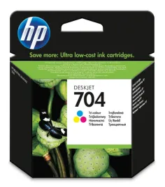 tusz-hp-704-do-deskjet-ink-advantage-2060-advantage-2060-kolor