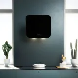 okap-falmec-tab-czarny-80-cm-marka-falmec