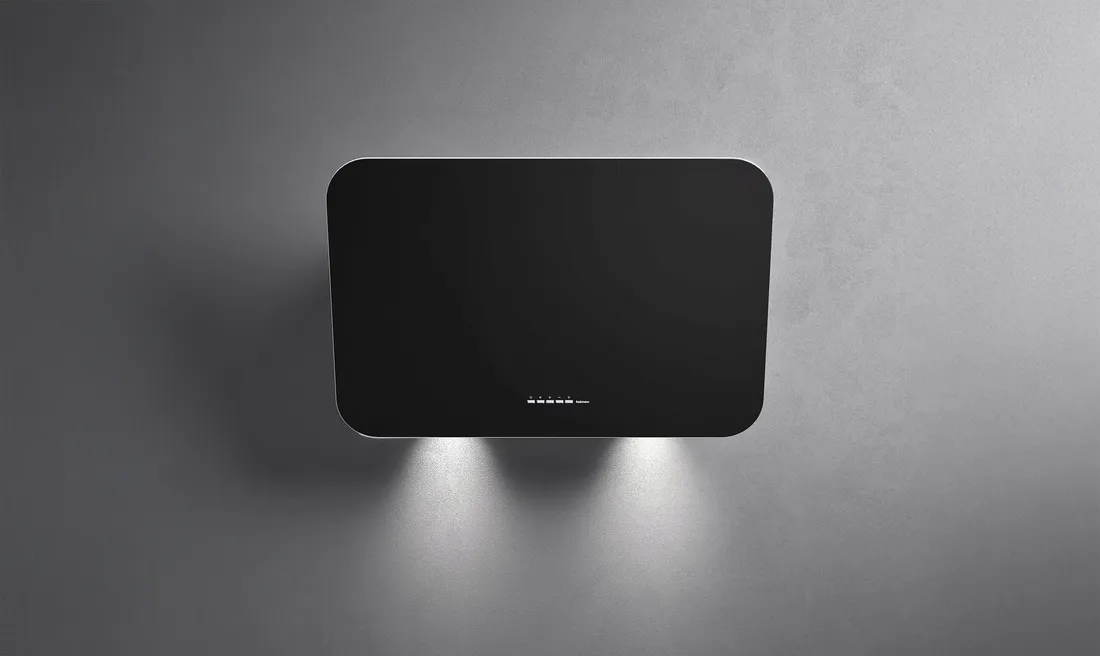 okap-falmec-tab-czarny-60-cm-stan-nowy