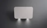 okap-falmec-tab-bialy-80-cm