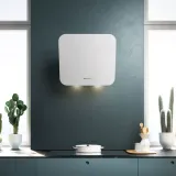 okap-falmec-tab-bialy-80-cm-marka-falmec