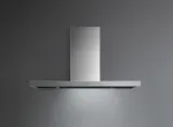 okap-falmec-stream-inox-90-cm