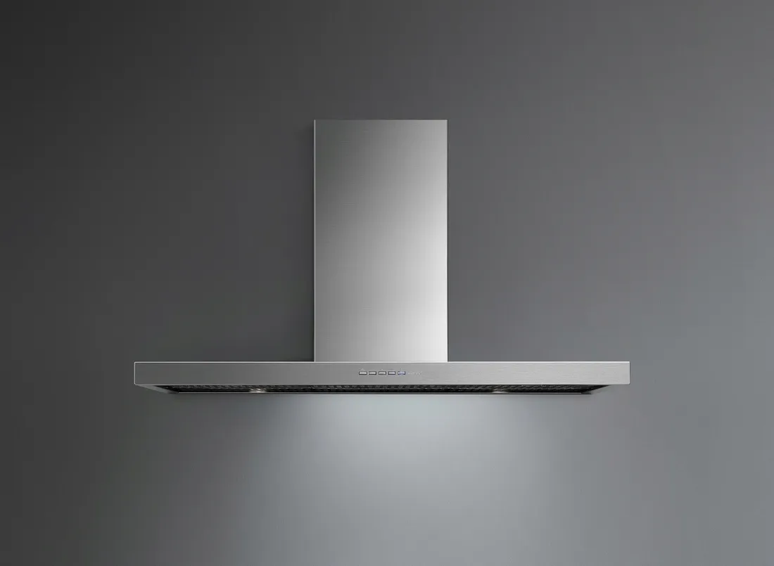 okap-falmec-stream-inox-90-cm-stan-nowy