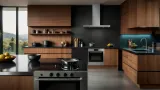 okap-falmec-stream-inox-90-cm-stan-nowy