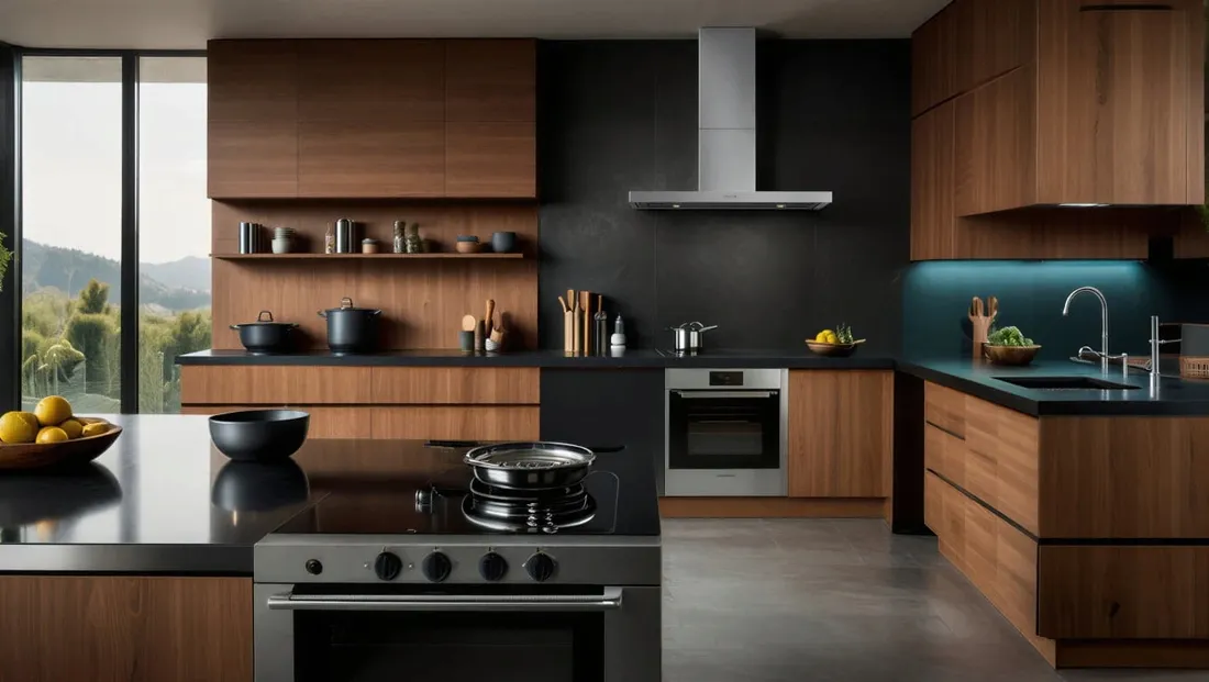 okap-falmec-stream-inox-90-cm