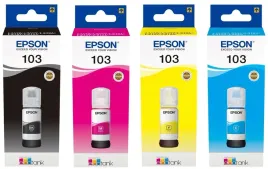 tusze-epson-103-do-ecotank-l3110-l3151-l3210-l3211-l3251-l3256-l3260-l5190
