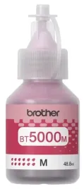 tusz-brother-bt5000m-magenta-na-5000-stron