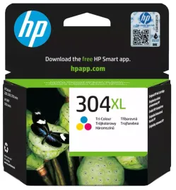 tusz-hp-304-xl-kolor-dj-2620-2630-3720