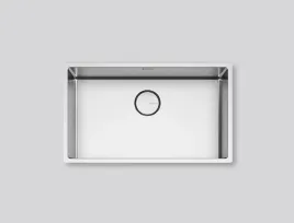 zlewozmywak-falmec-como-70-jednokomorowy-podwieszany-inox