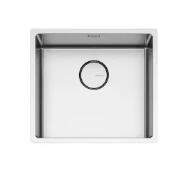 zlewozmywak-jednokomorowy-falmec-como-45-nakladany-wpuszczany-inox