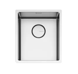 zlewozmywak-jednokomorowy-falmec-como-34-podwieszany-inox