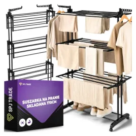 suszarka-na-pranie-balkonowa-duza-xxl-pionowa-stojaca-na-kolkach-skladana