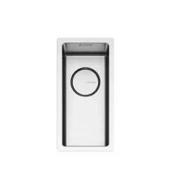 zlewozmywak-jednokomorowy-falmec-como-18-podwieszany-inox