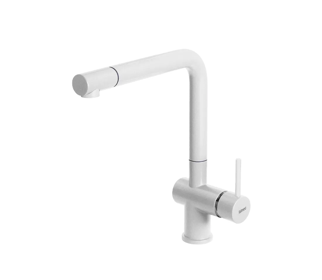 bateria-falmec-iseo-corner-bialy-stan-nowy
