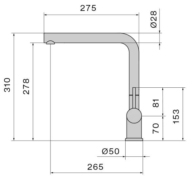 bateria-falmec-iseo-corner-bialy-stan-nowy