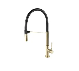 bateria-falmec-trevi-pro-pvd-oro-zloty