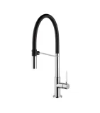 bateria-falmec-trevi-pro-chrome