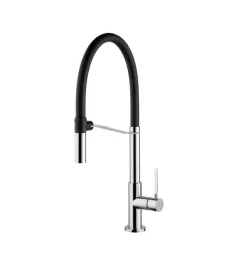 bateria-falmec-trevi-pro-chrome