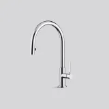 bateria-falmec-trevi-round-chrome