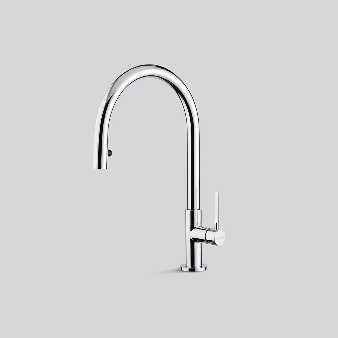 bateria-falmec-trevi-round-chrome-stan-nowy