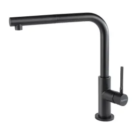 bateria-falmec-trevi-corner-czarny-mat