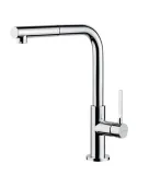 bateria-falmec-trevi-corner-chrom