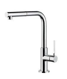 bateria-falmec-trevi-corner-chrom