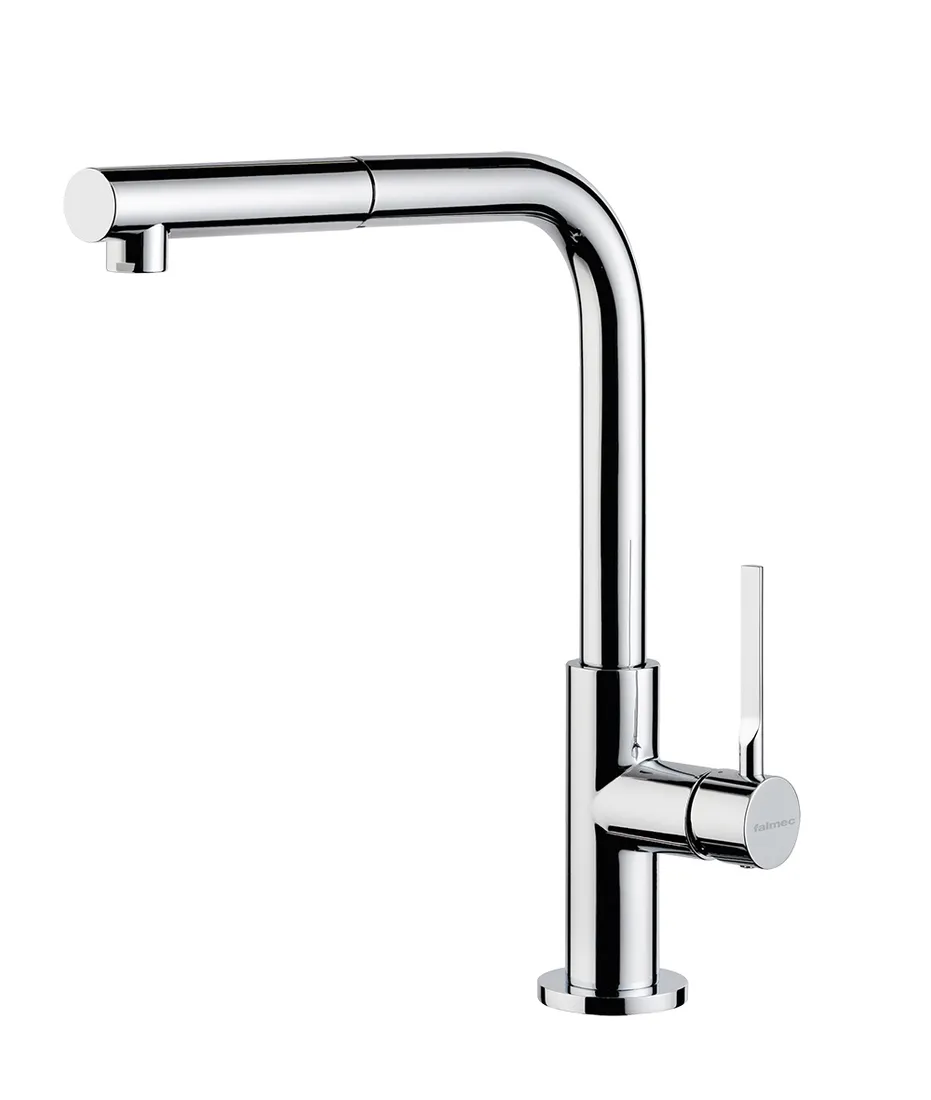 bateria-falmec-trevi-corner-chrom-stan-nowy