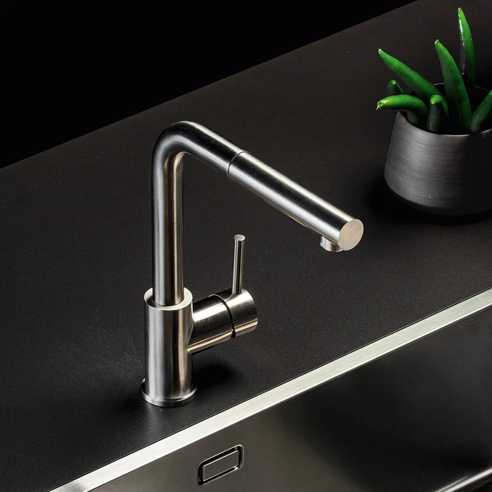bateria-falmec-trevi-corner-chrom