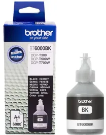 tusz-brother-bt6000bk-czarny-drukarki-dcp-t300-dcp-t500w-t700w-mfc-t800dw