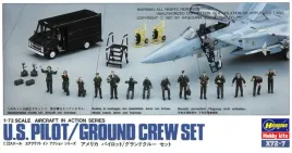 hasegawa-x72-7-35007-u-s-pilot-and-crew-set-1-72