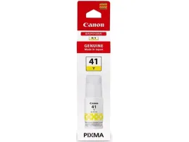 tusz-canon-gi-41y-zolty-yellow-g3430-g3470-g3480