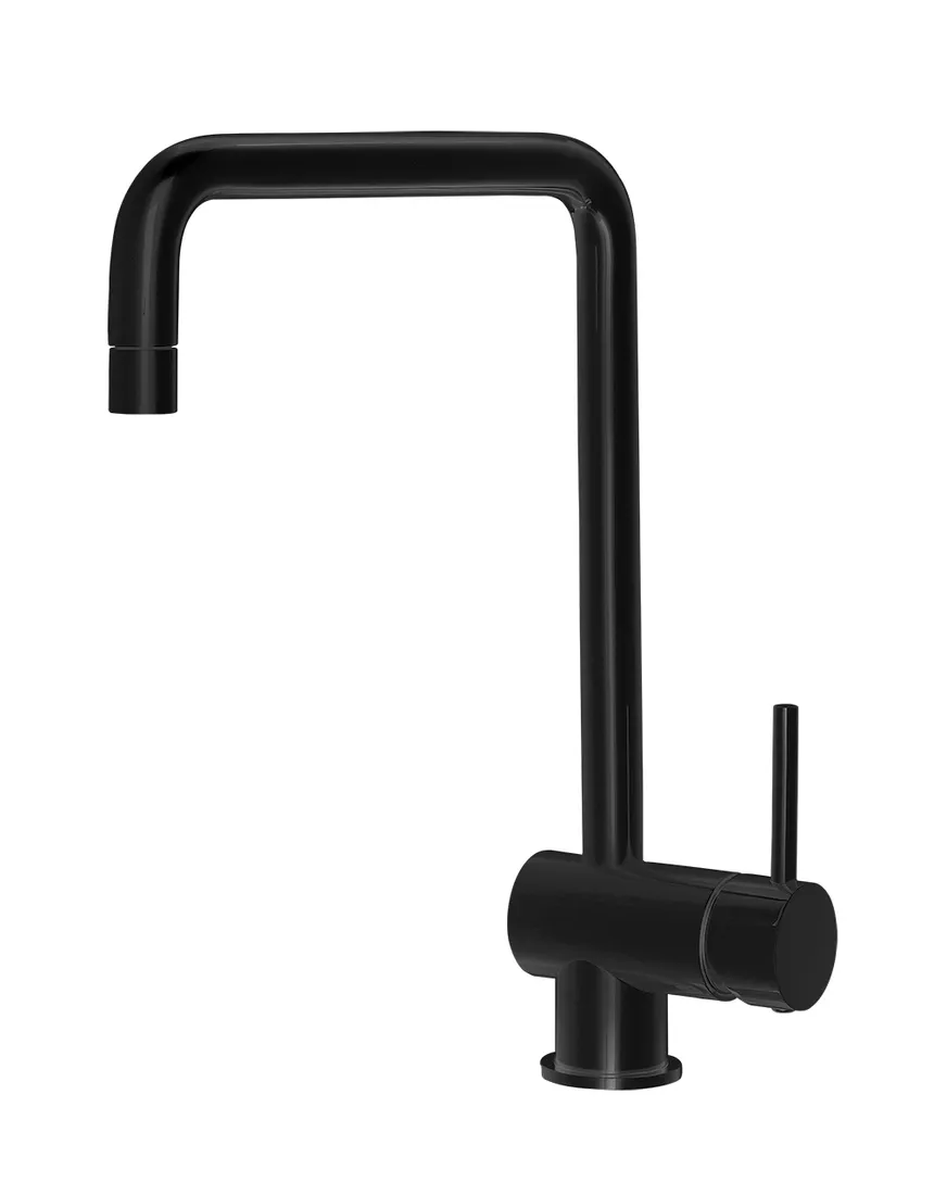 bateria-falmec-easy-square-czarny-mat-stan-nowy