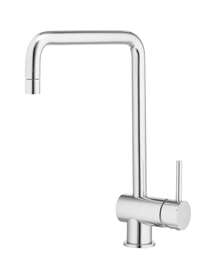 bateria-falmec-easy-square-chrom-stan-nowy