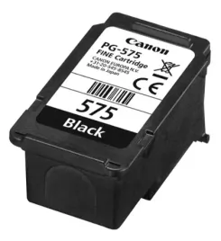 tusz-canon-pg-575-czarny-do-drukarki-pixma-ts3550i-ts3550i-tr4750i-tr4751i