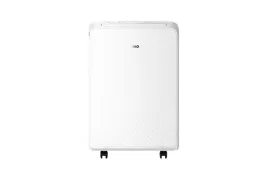 klimatyzator-przenosny-heiko-am12heia4-34-kw