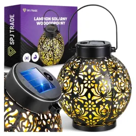 lampion-solarny-znicz-na-ogrod-led-czujnik-zmierzchu-taras-balkon-kula-ip66