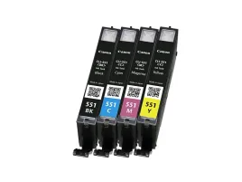 oryginalny-tusz-canon-cli-551-cmyk-mg5650-ip7250