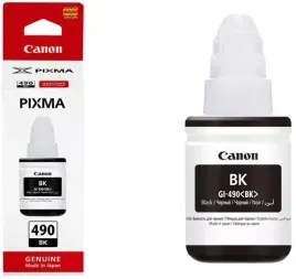 tusz-canon-pixma-gi490-czarny-g1400-g2400-g3400