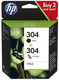 2x-tusz-hp-304-deskjet-2620-2630-3720-3730-3732