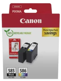 tusze-canon-pg-585-cl-586-komplet-do-drukarki-ts7650i-ts7750i-ts7760-tr7860