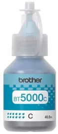 tusz-brother-bt5000c-niebieski