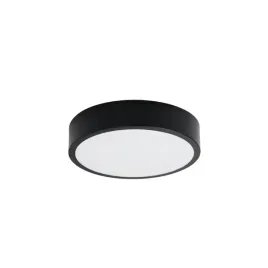 plafon-onyx-30-czarny-led-3000k-klasyczna-lampa-sufitowa-do-salonu-sypialni