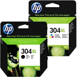 tusze-hp-304-xl-czarny-kolor
