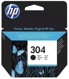 tusz-hp-304-czarny-stan-nowy