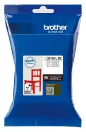 tusz-brother-lc-3619xl-bk-czarny-na-3000-stron