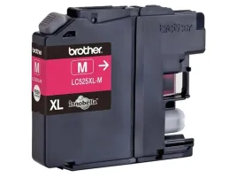 tusz-brother-lc-525xl-magenta-do-dcp-j105