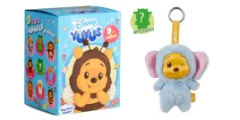 simba-yuyus-disney-kubus-puchatek-breloczek-niespodzianka-15cm-nowy